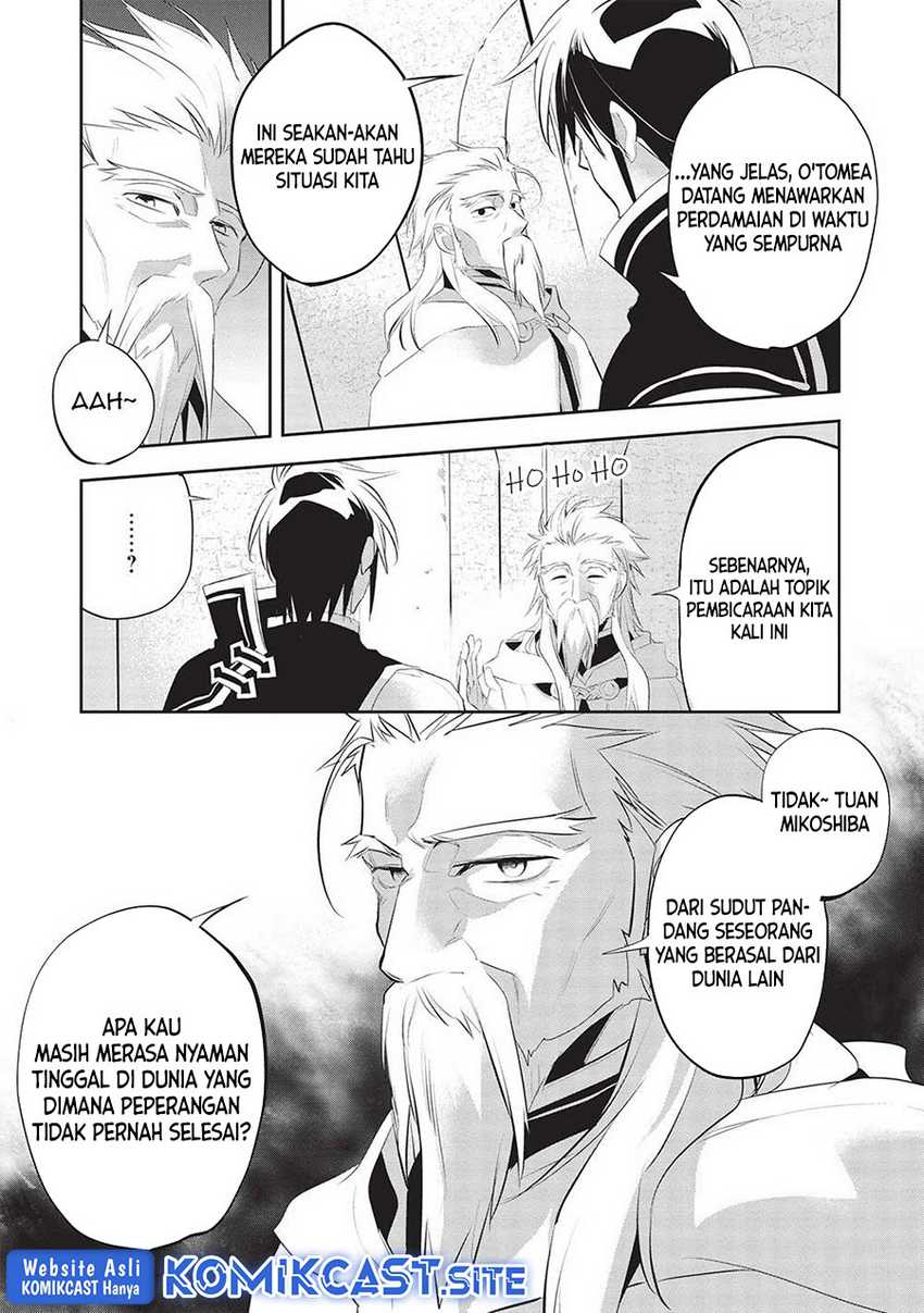 Chapter 45 - halaman 15