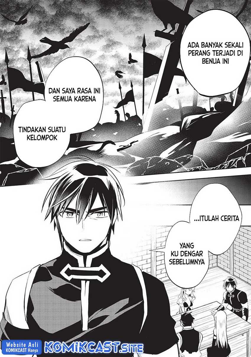 Chapter 45 - halaman 17