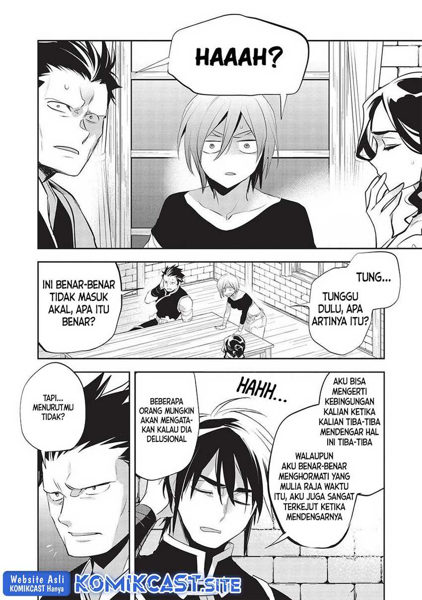 Chapter 45 - halaman 18