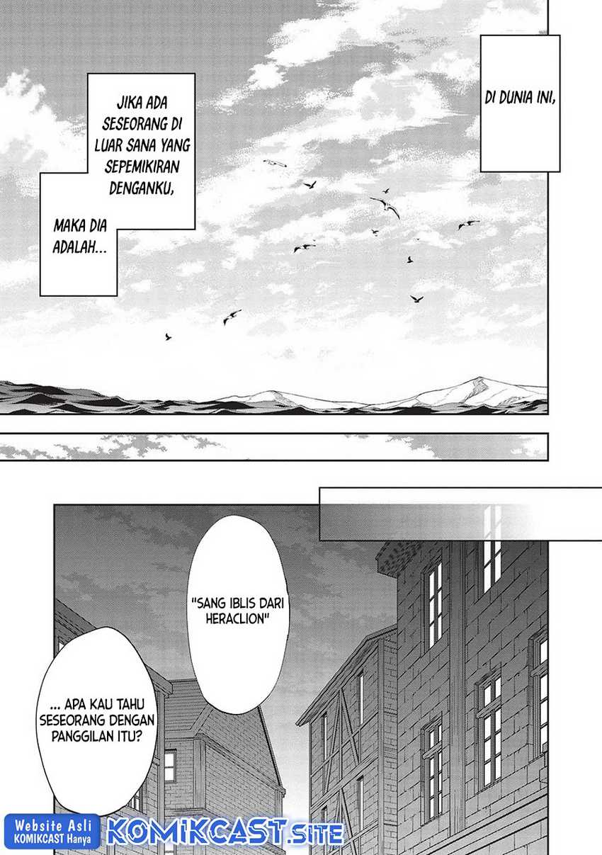 Chapter 45 - halaman 23