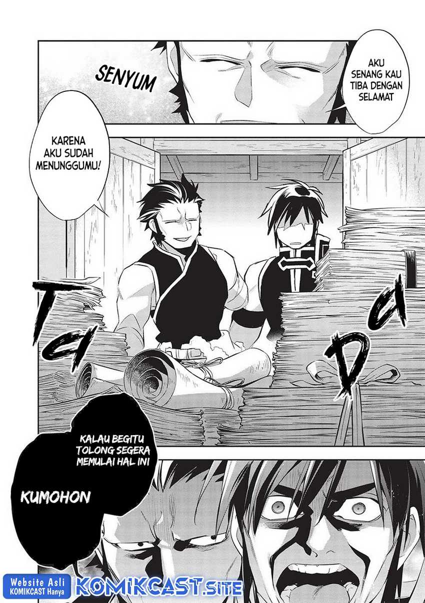 Chapter 45 - halaman 4