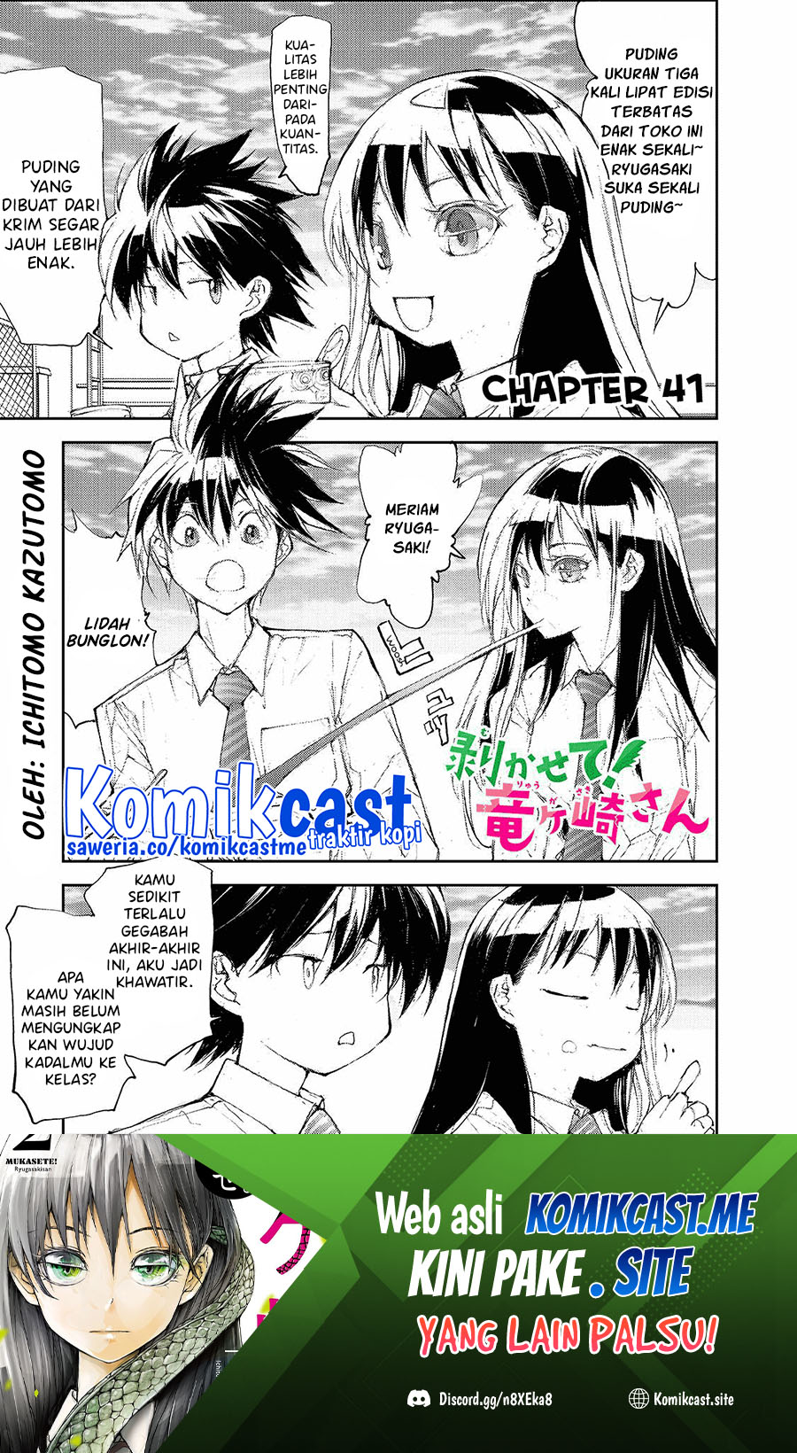 Chapter 41 - halaman 3