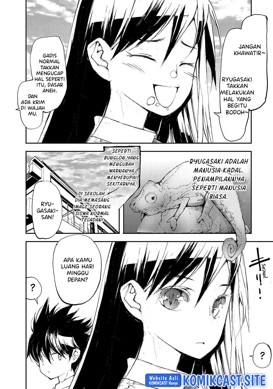 Chapter 41 - halaman 4