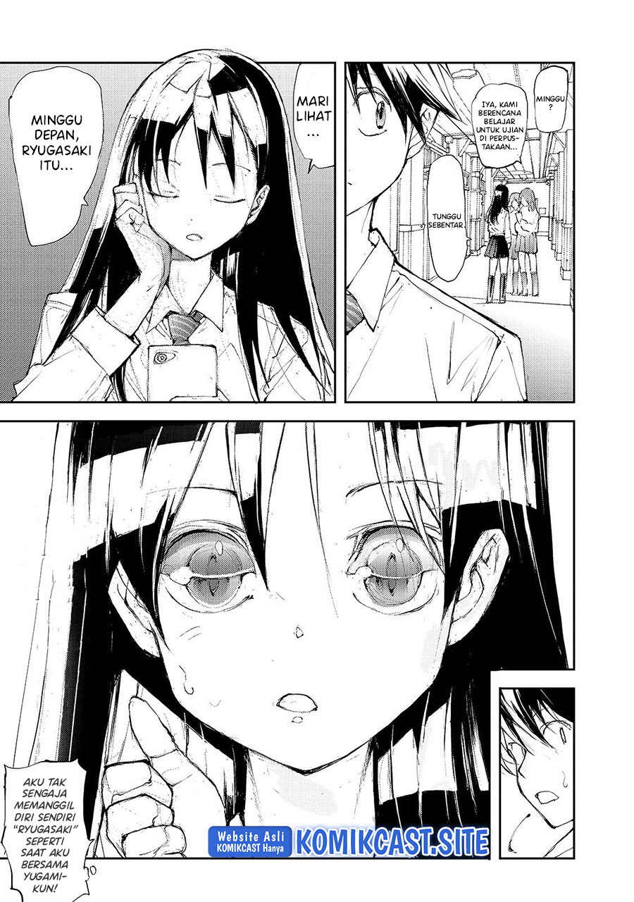 Chapter 41 - halaman 5