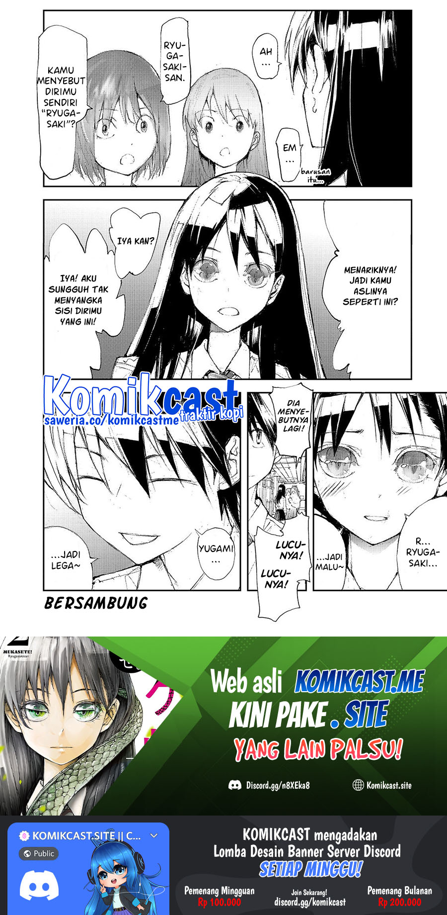 Chapter 41 - halaman 6