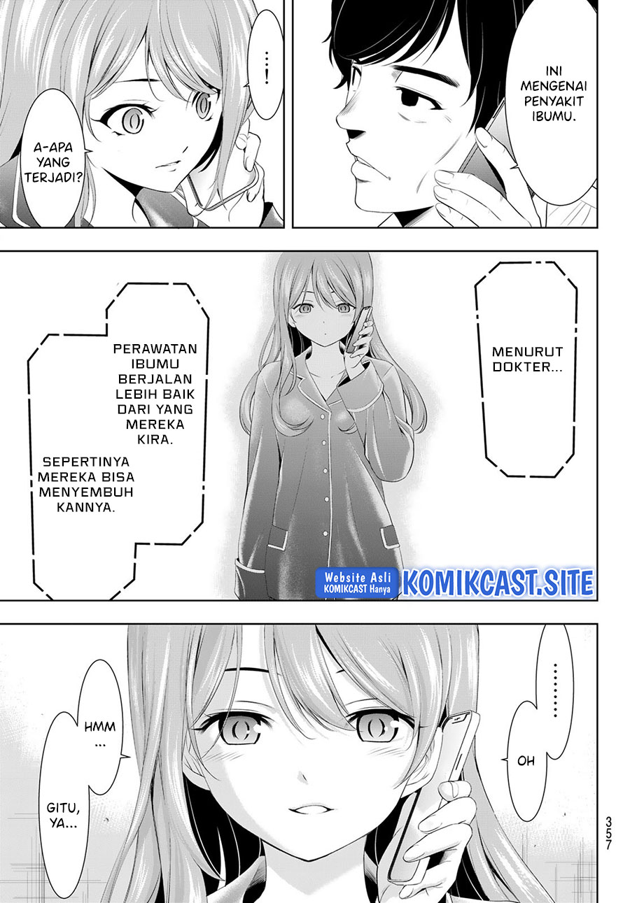 Chapter 81 - halaman 15