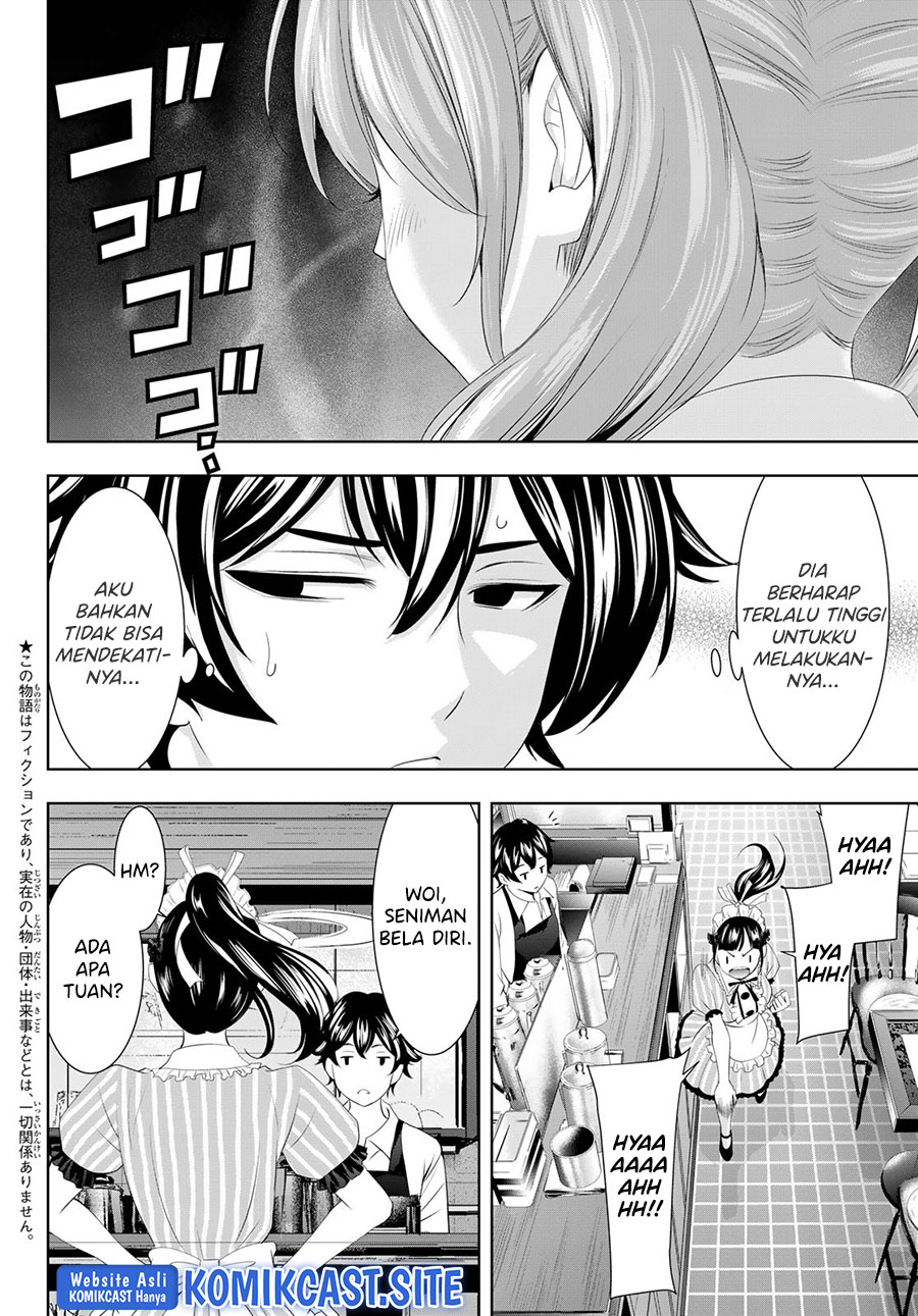 Chapter 81 - halaman 4