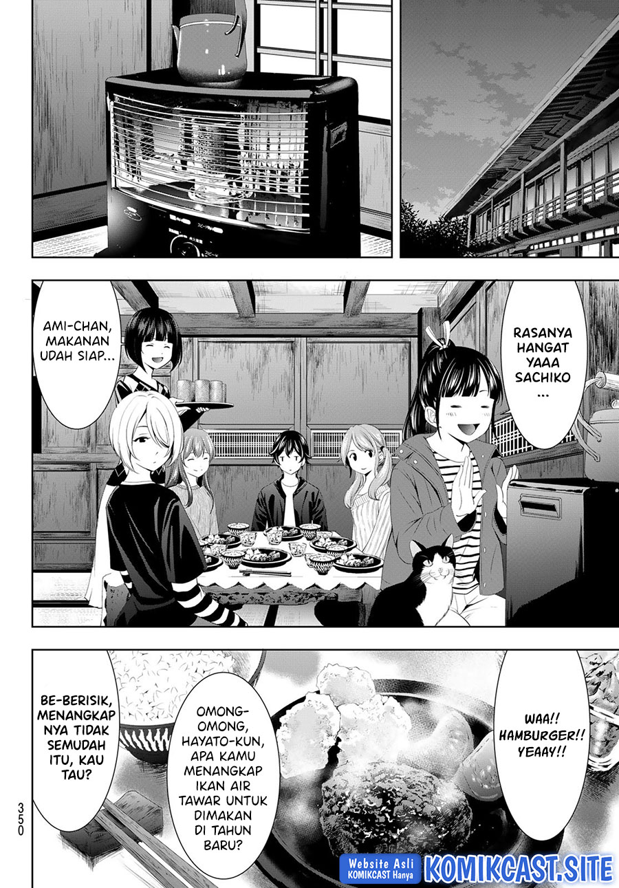 Chapter 81 - halaman 8