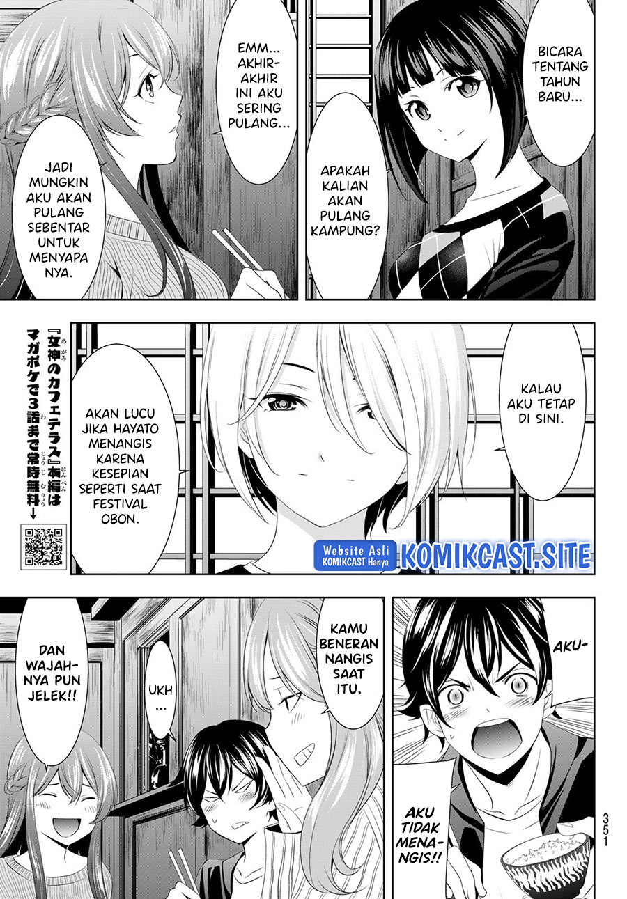 Chapter 81 - halaman 9