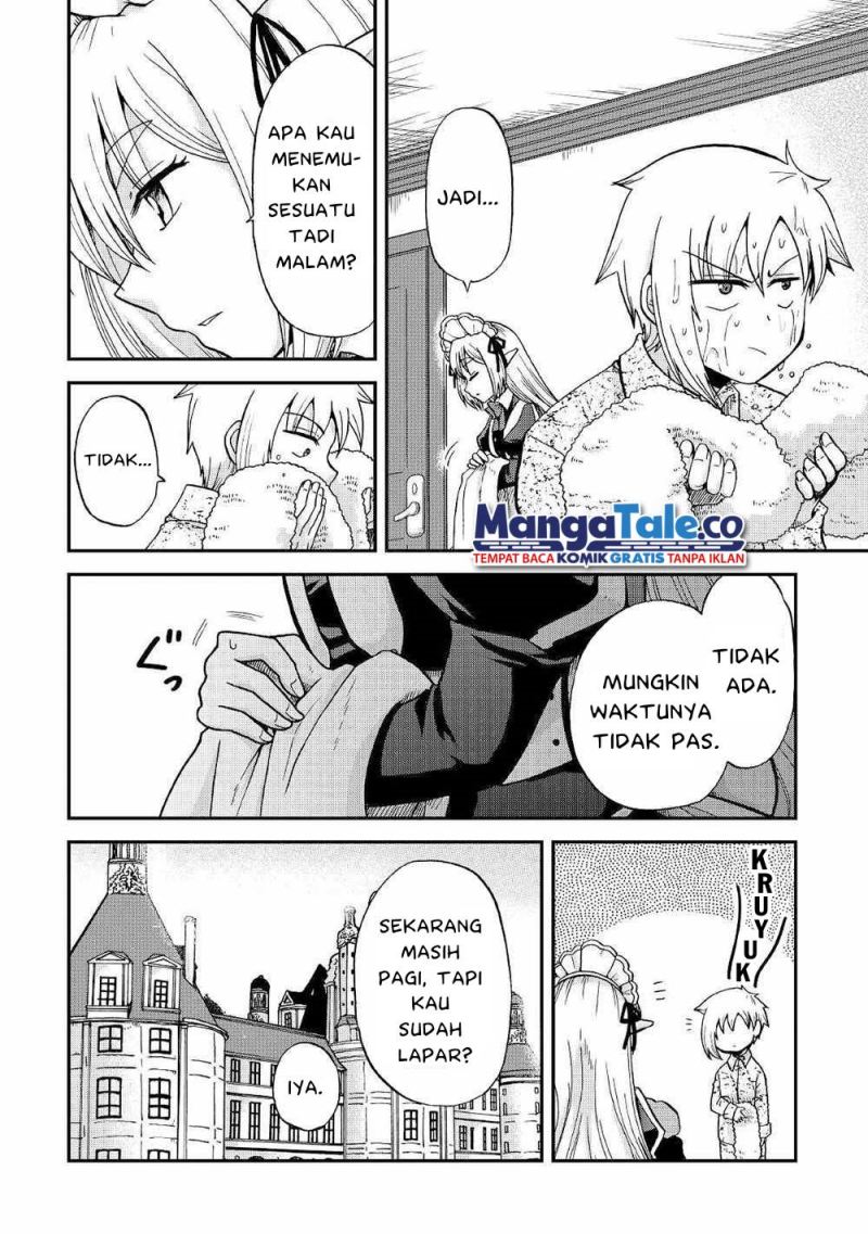 Chapter 29 - halaman 12