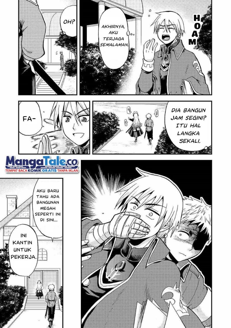 Chapter 29 - halaman 13
