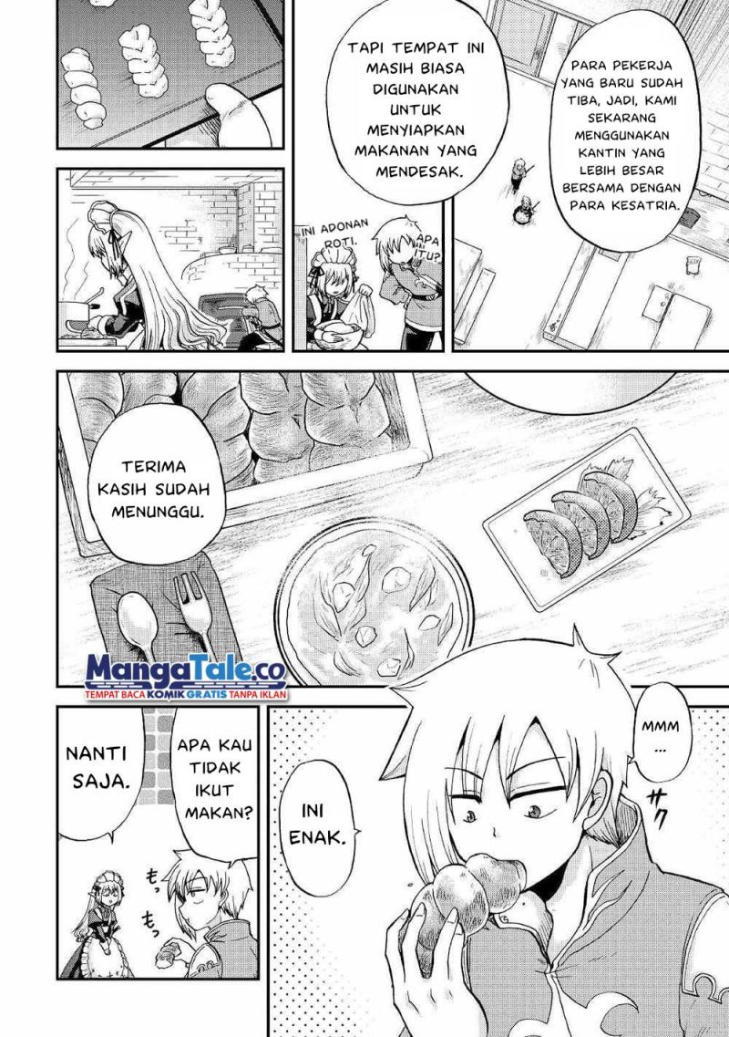 Chapter 29 - halaman 14