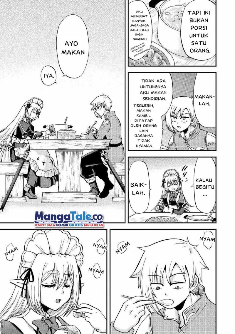 Chapter 29 - halaman 16