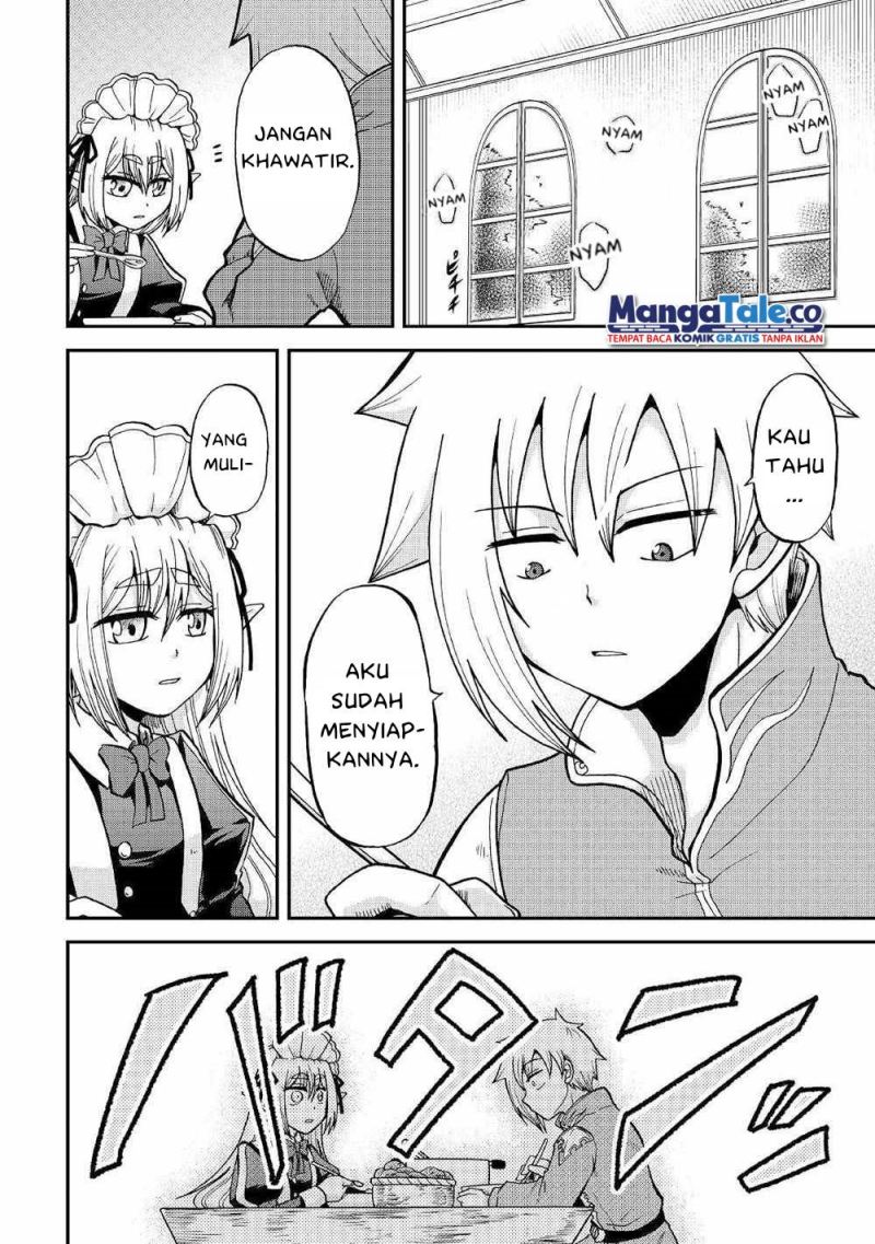 Chapter 29 - halaman 17