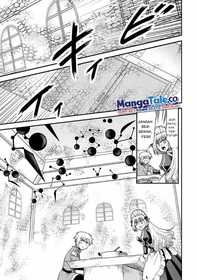 Chapter 29 - halaman 18