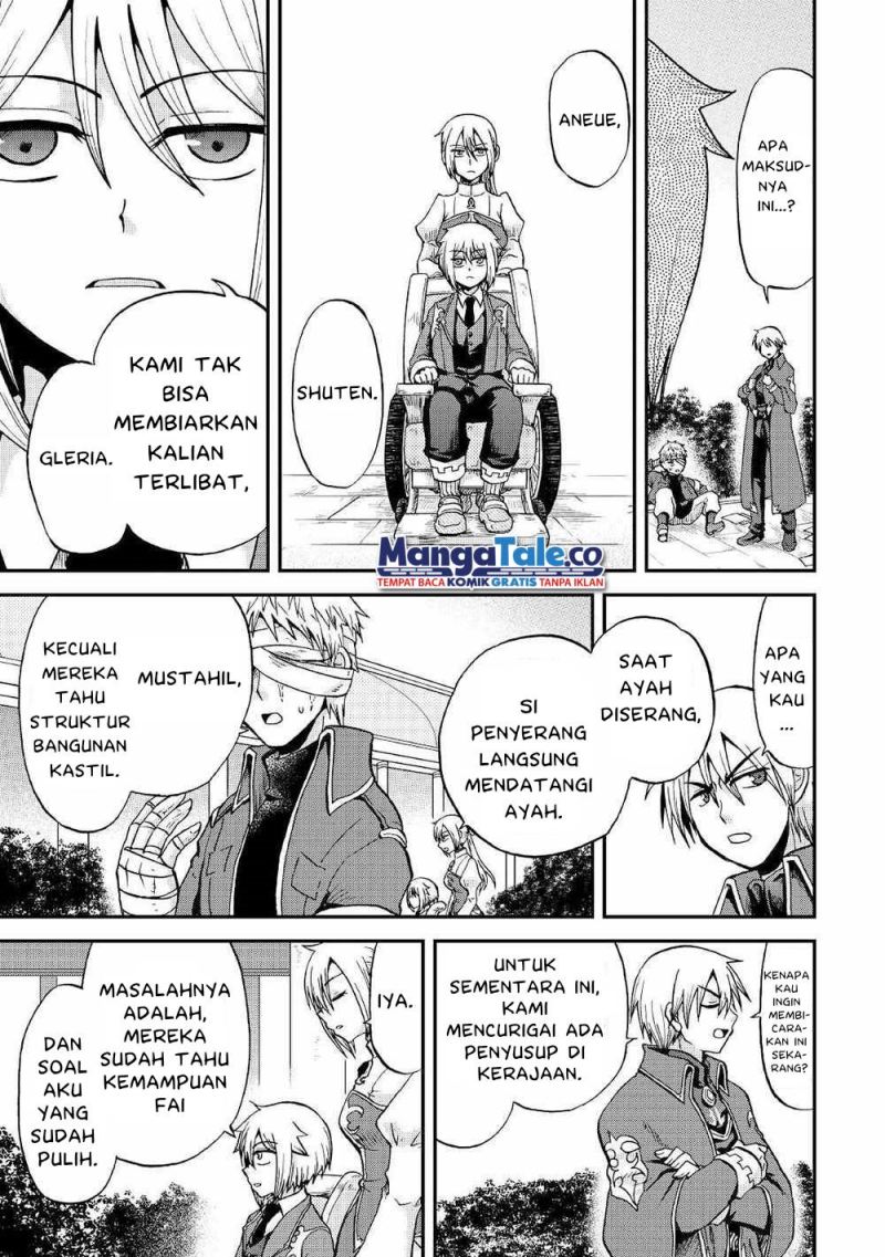 Chapter 29 - halaman 20