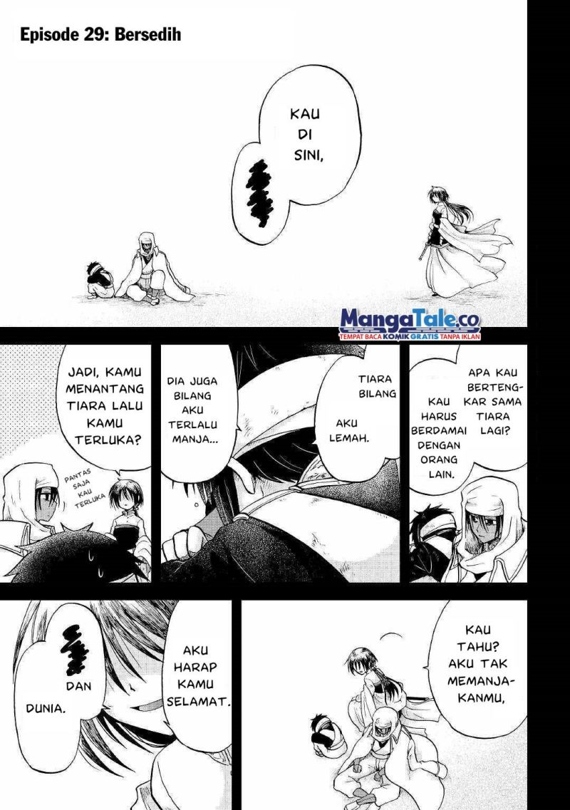 Chapter 29 - halaman 3