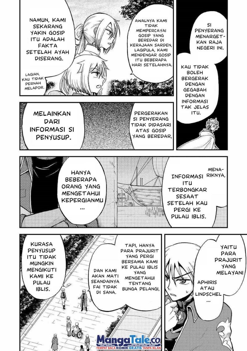 Chapter 29 - halaman 21