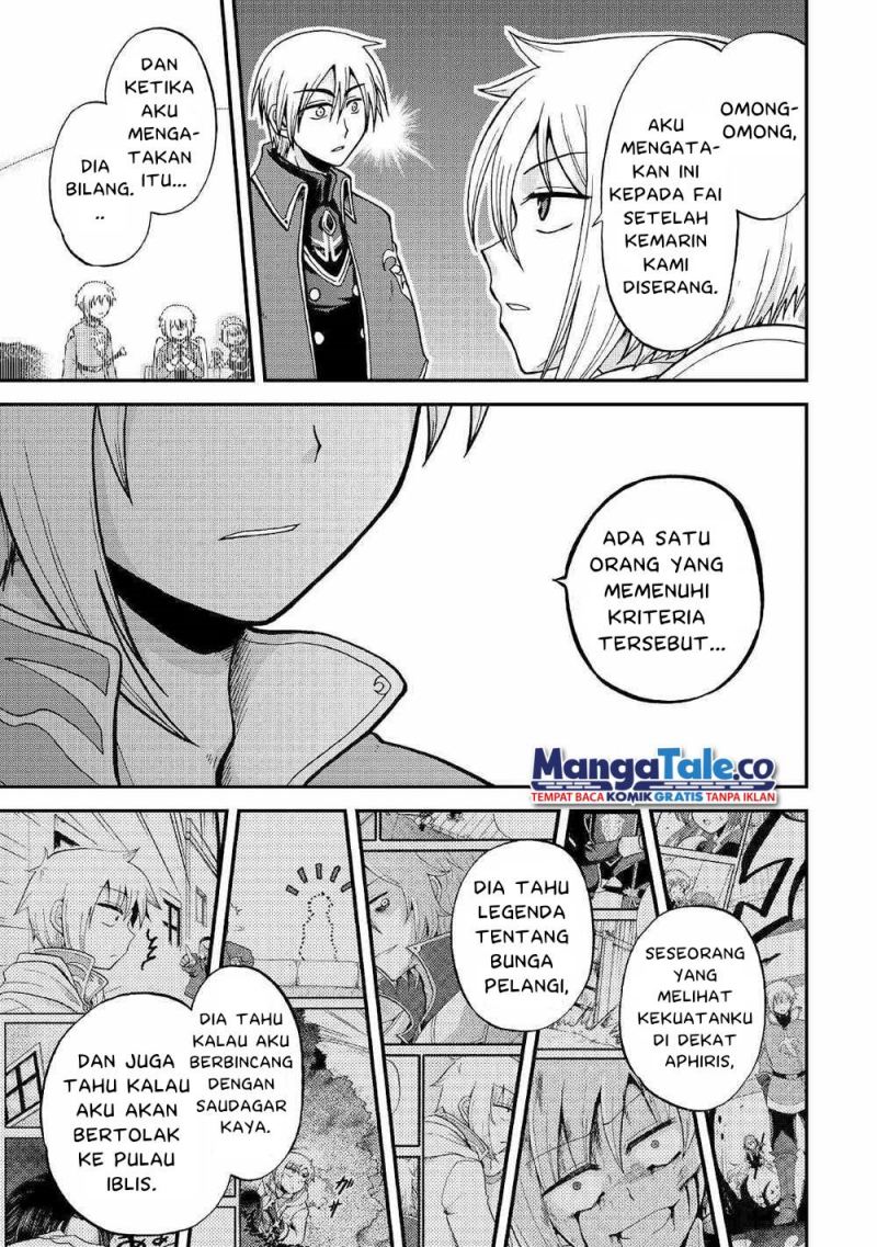 Chapter 29 - halaman 22