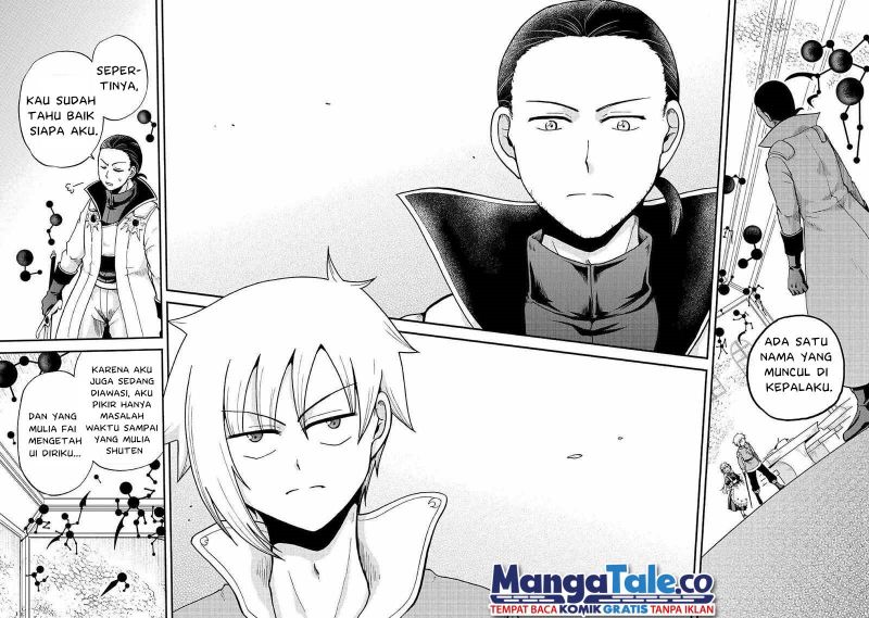 Chapter 29 - halaman 23