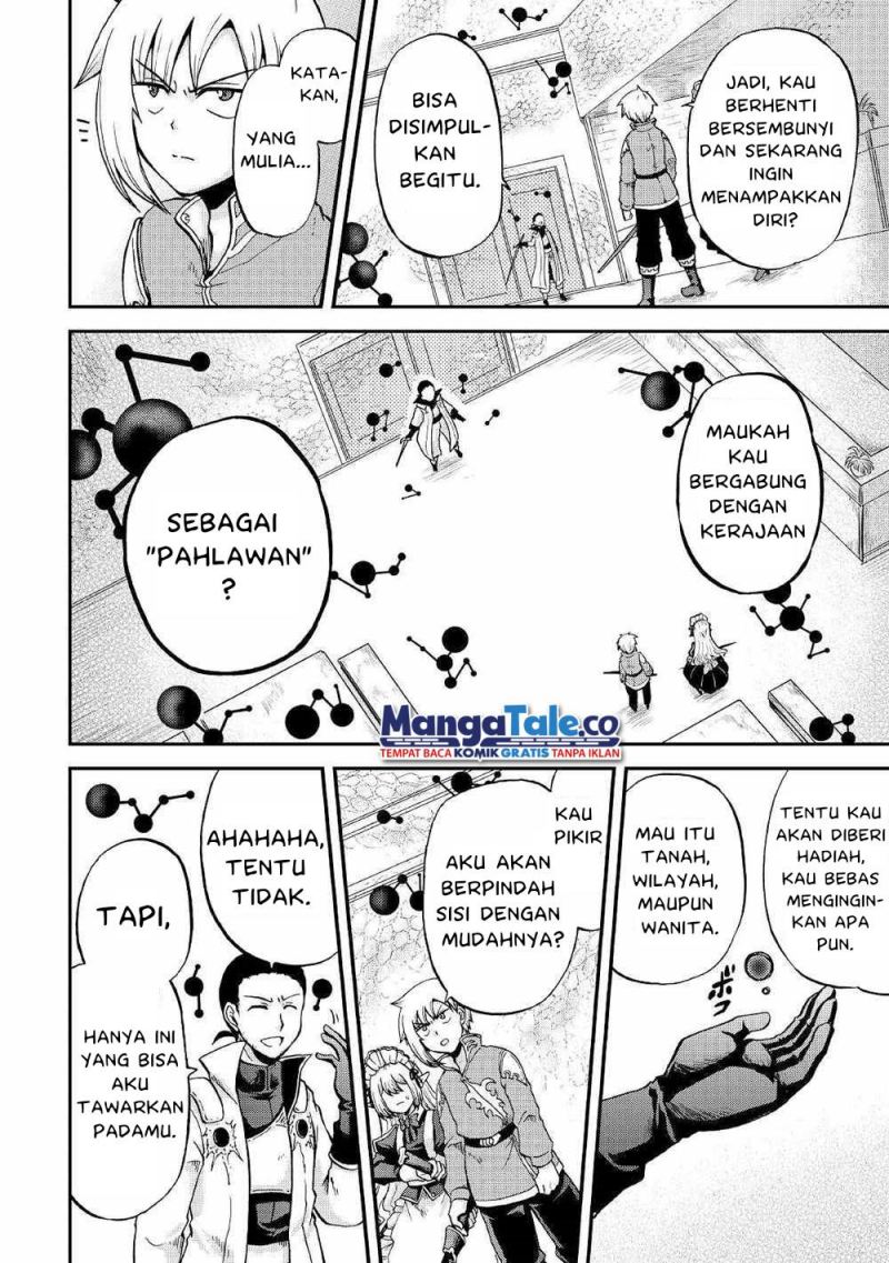 Chapter 29 - halaman 24