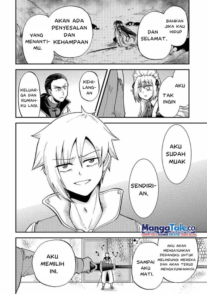 Chapter 29 - halaman 26