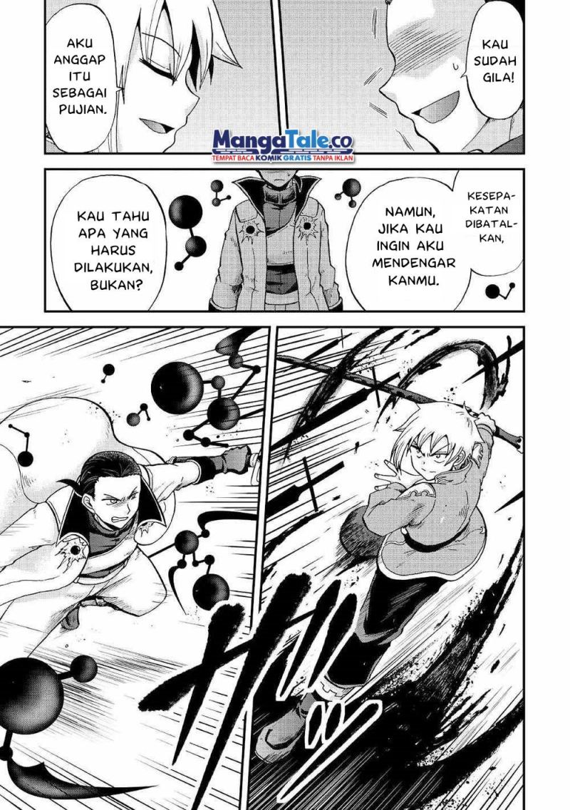 Chapter 29 - halaman 27