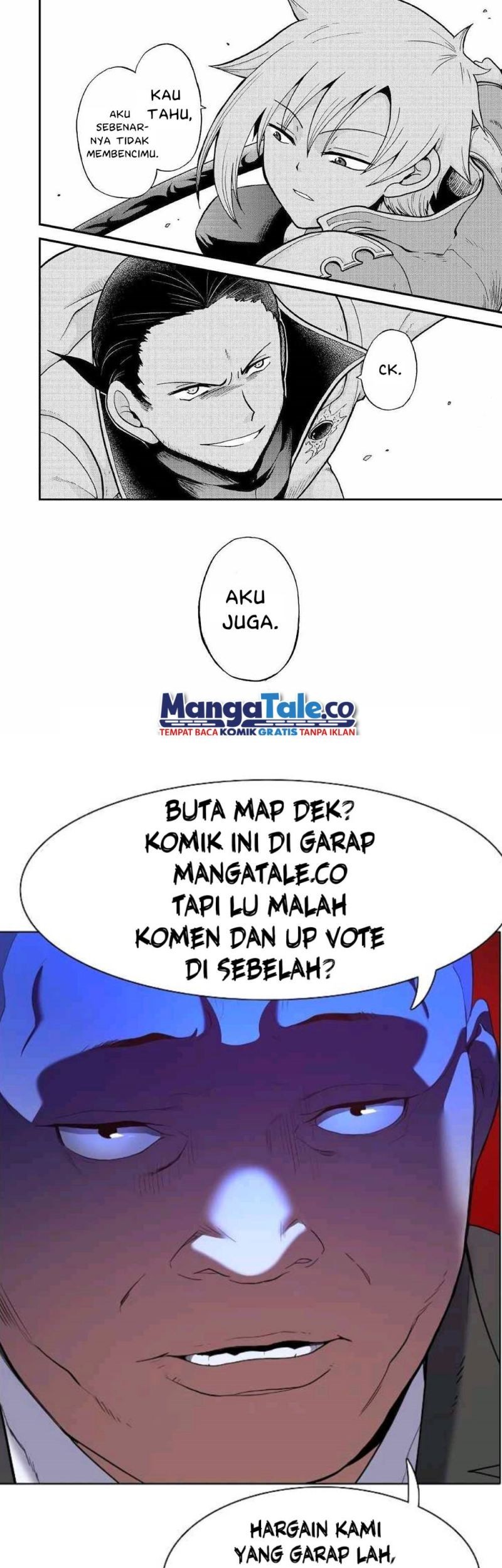 Chapter 29 - halaman 28