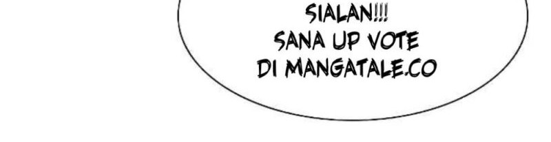 Chapter 29 - halaman 29