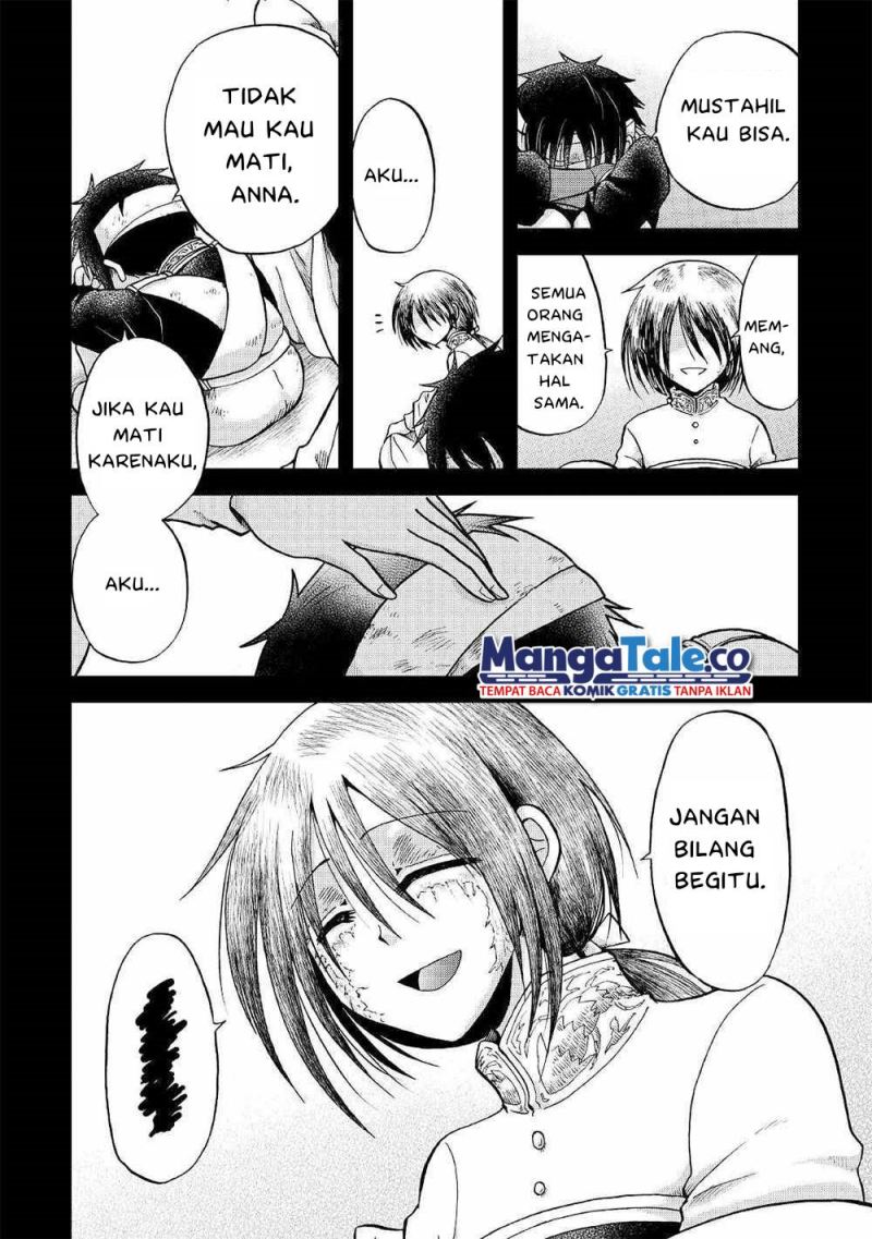 Chapter 29 - halaman 4