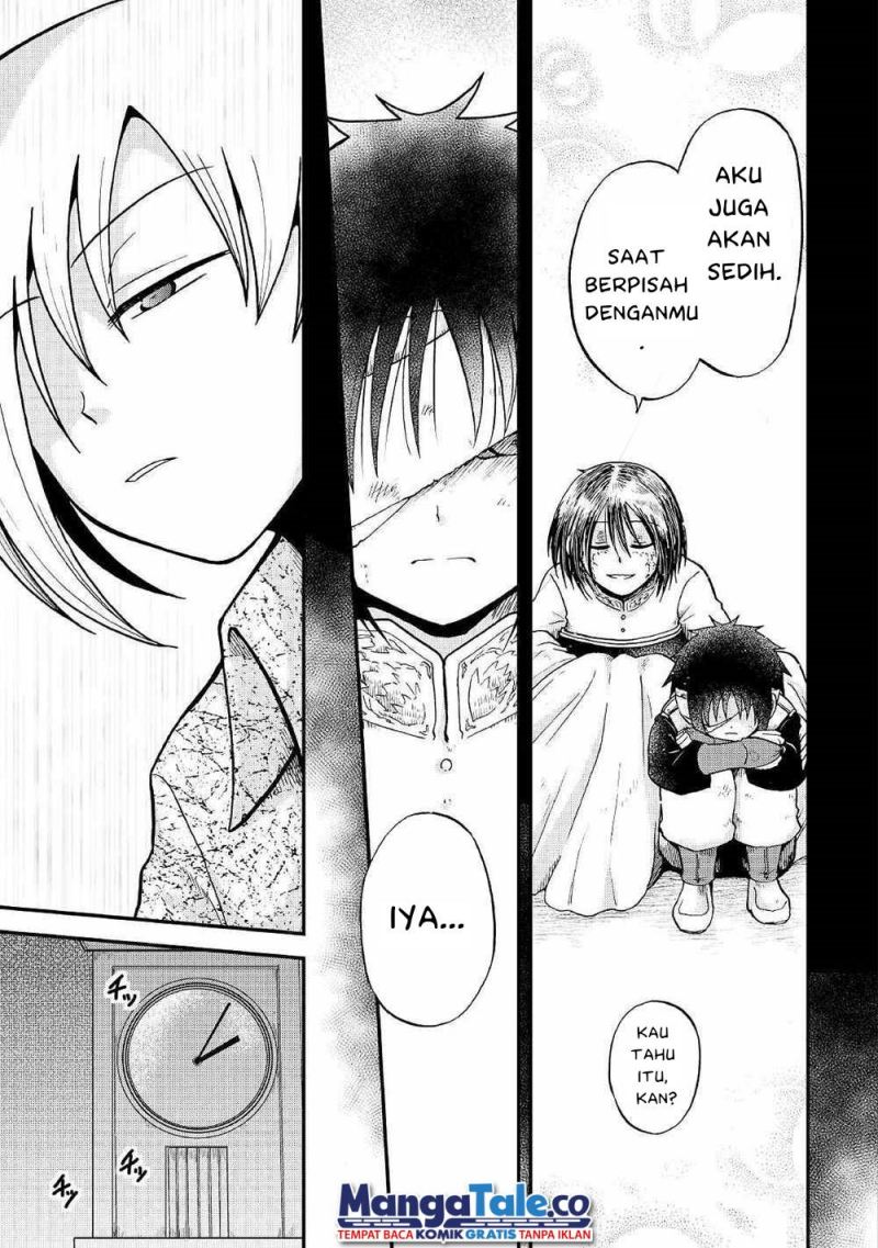 Chapter 29 - halaman 5
