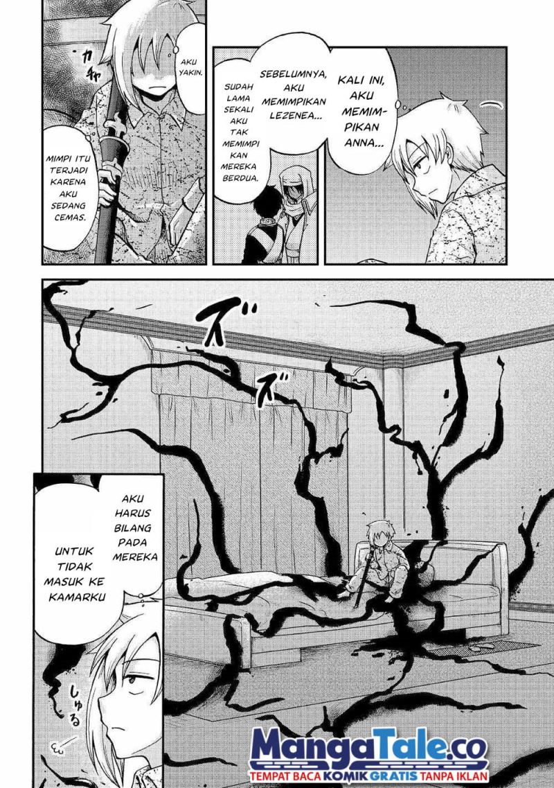 Chapter 29 - halaman 6