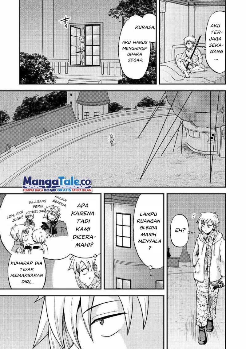 Chapter 29 - halaman 7