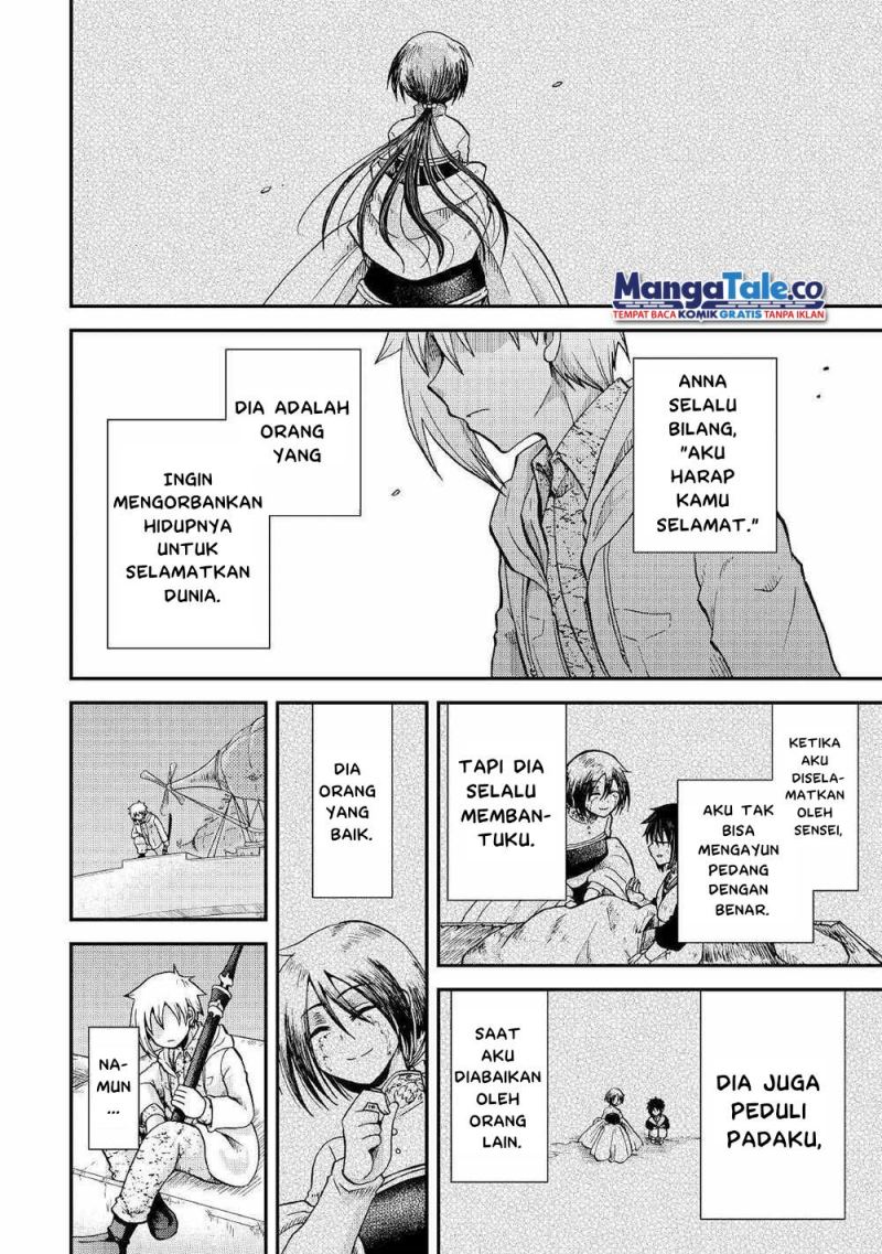 Chapter 29 - halaman 8