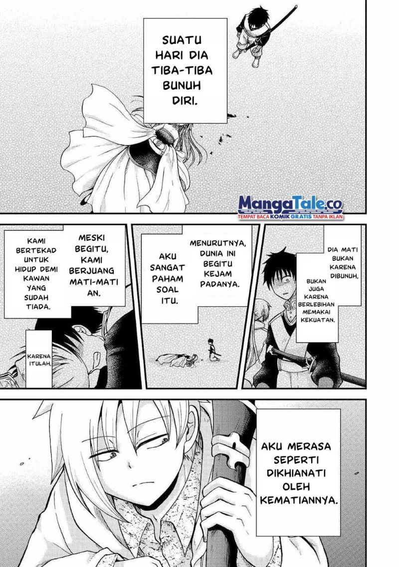 Chapter 29 - halaman 9