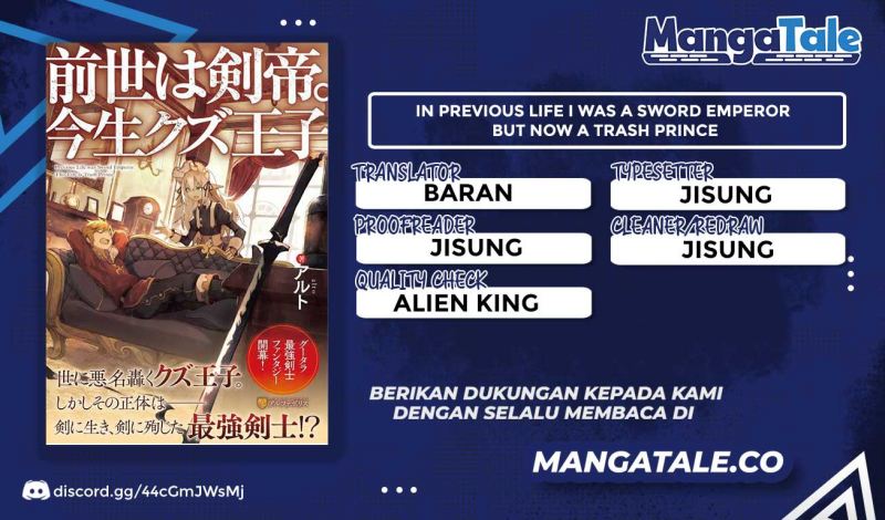Chapter 28 - halaman 2