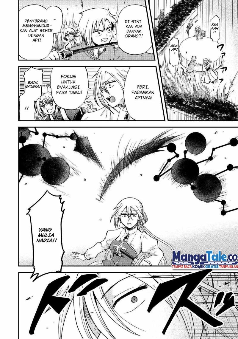 Chapter 28 - halaman 12