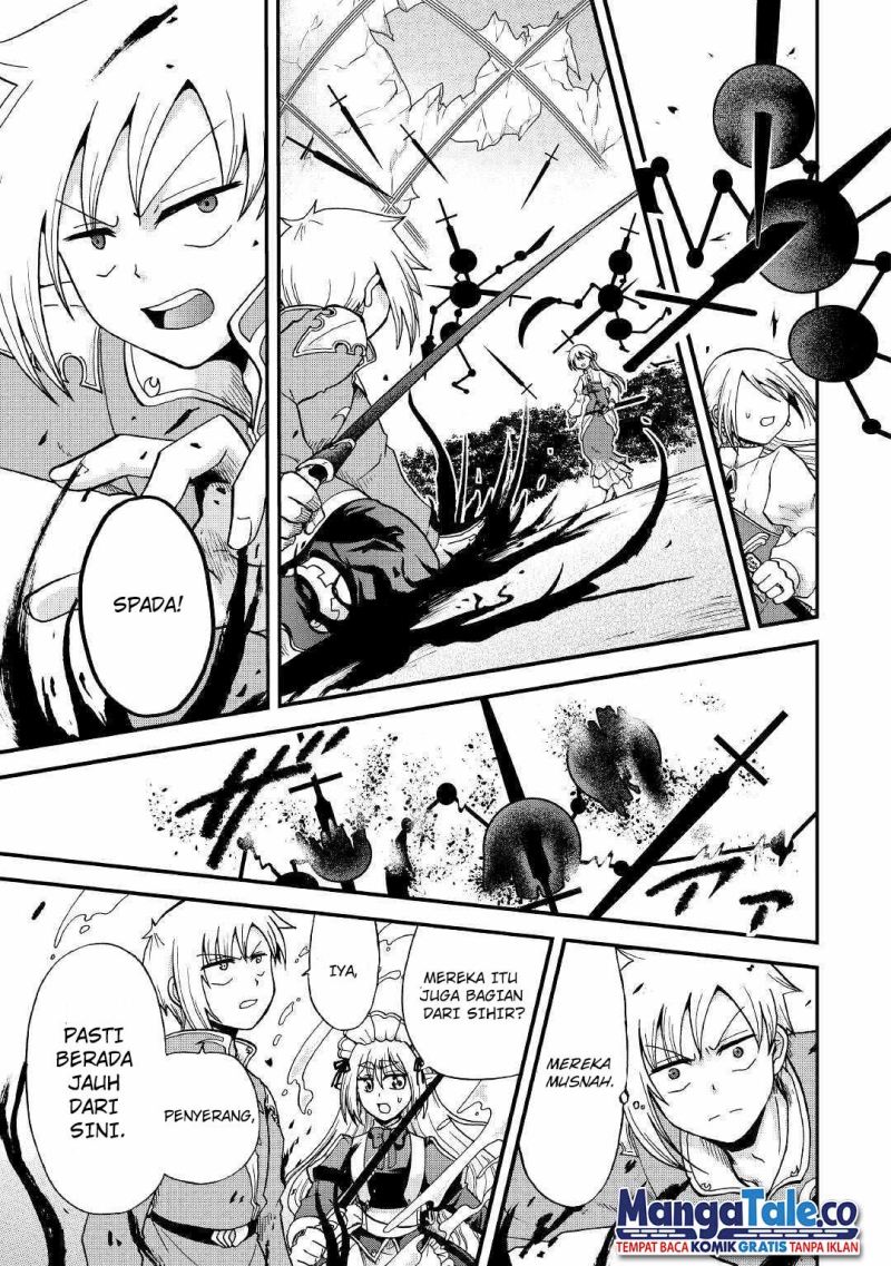 Chapter 28 - halaman 13