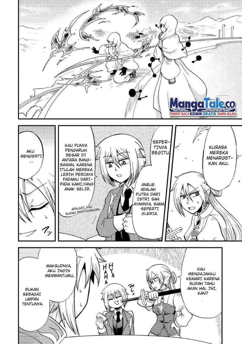 Chapter 28 - halaman 14