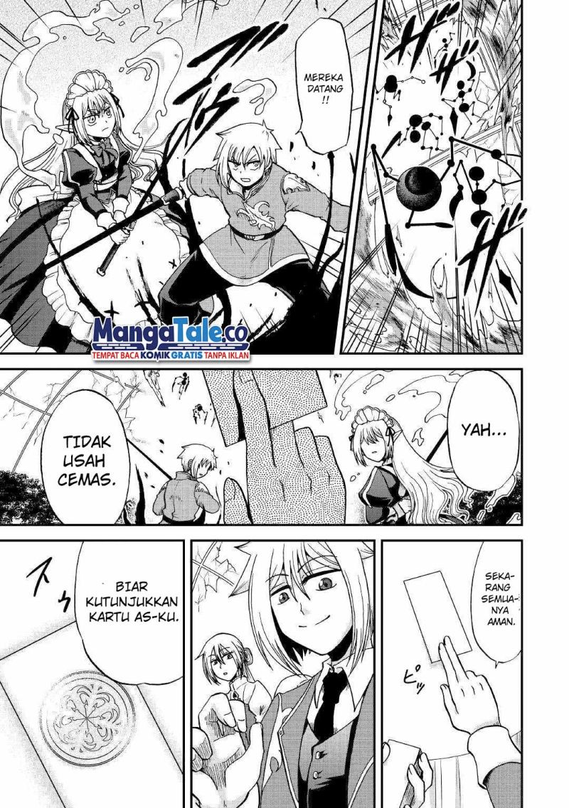 Chapter 28 - halaman 15