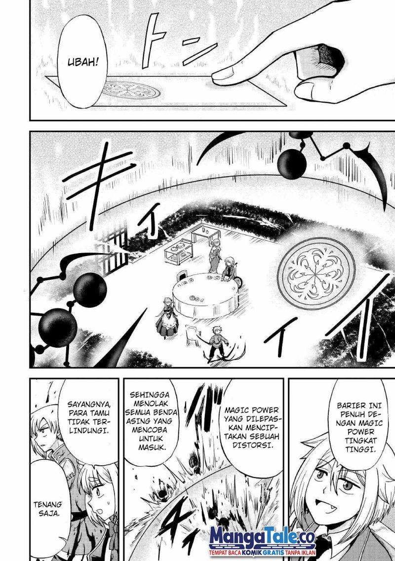 Chapter 28 - halaman 16