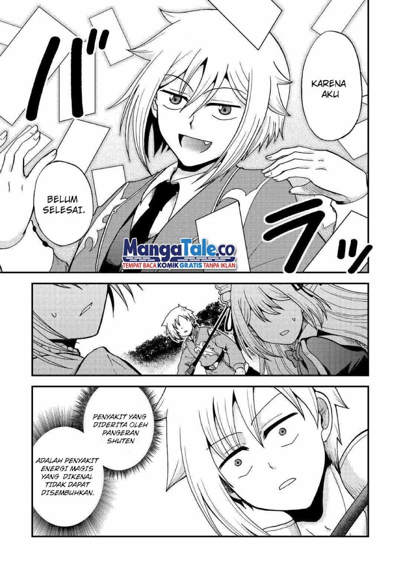Chapter 28 - halaman 17
