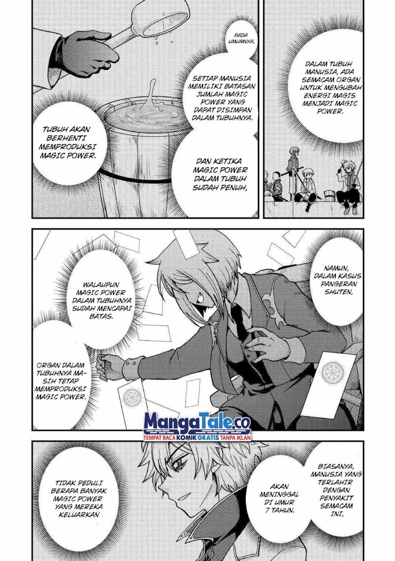 Chapter 28 - halaman 18