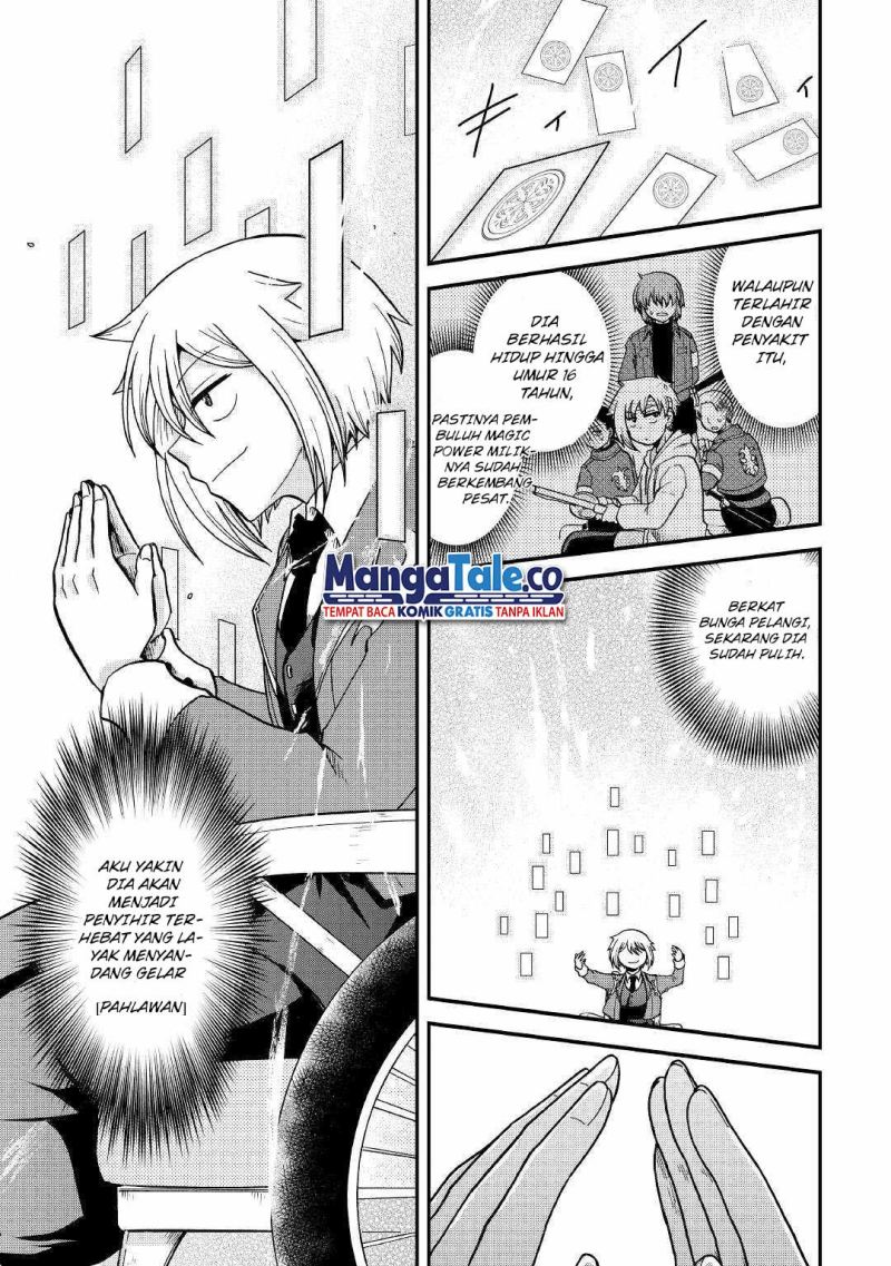 Chapter 28 - halaman 19