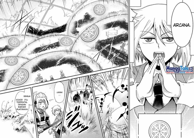 Chapter 28 - halaman 20