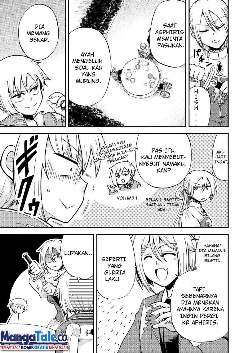 Chapter 28 - halaman 3