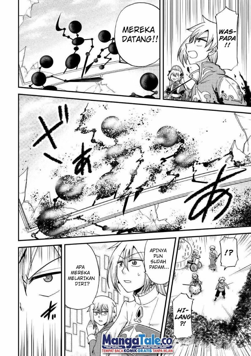 Chapter 28 - halaman 21