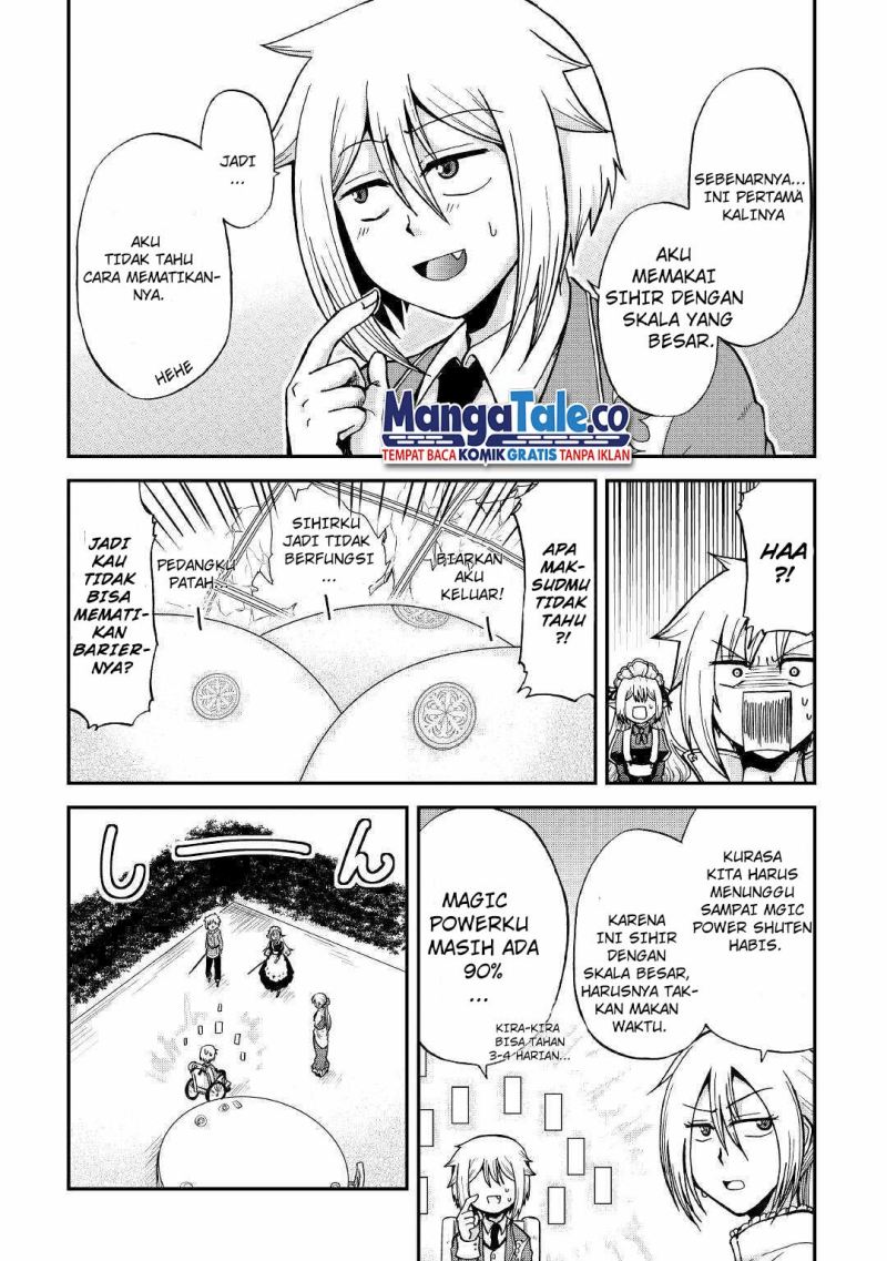 Chapter 28 - halaman 23