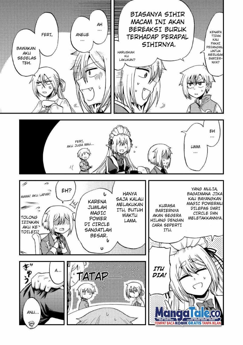 Chapter 28 - halaman 24