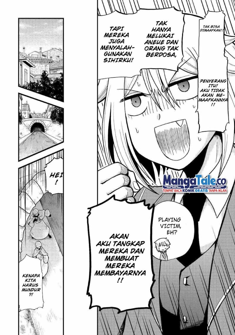 Chapter 28 - halaman 25